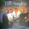 ABBA - The Singles (Los Primeros Diez Años)