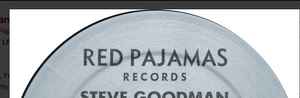 Red Pajamas Records on Discogs
