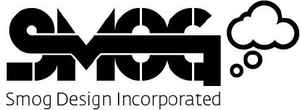 SMOG Design, Inc.