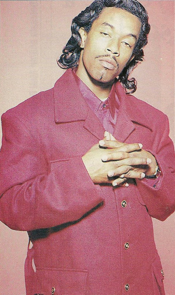 Dru Down Discography | Discogs