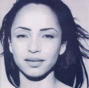 The Best Of Sade (CD, Compilation, Reissue, Remastered) for sale