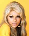 descargar álbum Nancy Sinatra - These Boots Are Made For Walkin How Does That Grab You Darlin