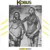 Kobus* - Dame's Delight