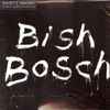 Scott Walker - Bish Bosch