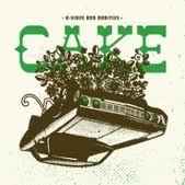 Cake B Sides And Rarities 2007 CD Discogs