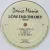 Low End Theory - 3455