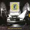 Pete Rock & CL Smooth* - Mecca And The Soul Brother