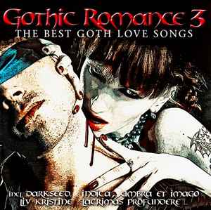 Best Goth Songs