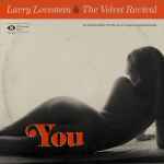 Larry Lovestein & The Velvet Revival – You (2018, Vinyl) - Discogs