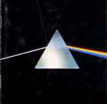 Pink Floyd The Dark Side Of The Moon Cassette Tape, 1994 Reissue, Vintage  Music, Music Lover Gift, Music Gift - Recorded Audio