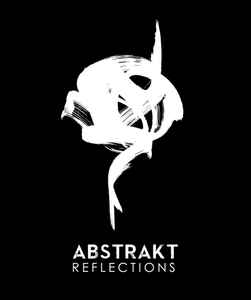 Abstrakt Reflectionsна Discogs