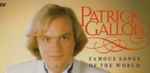 ladda ner album Patrick Gallois - Famous Songs Of The World