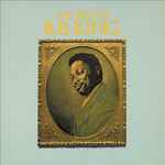 The Best Of B.B. King / B.B. King