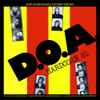 D.O.A. (2) - Hardcore '81