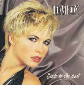 Back To The Beat - Tomboy
