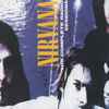 Nirvana - The Complete Radio Sessions