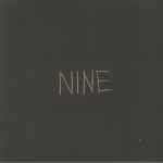 Cover of Nine, 2021-10-00, Vinyl