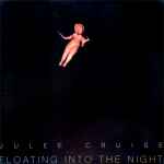 Cover of Floating Into The Night, 2014-10-21, Vinyl