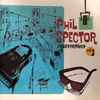 Various - Phil Spector - Masterpiece Vol.3