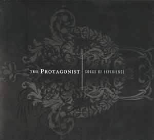 Songs Of Experience - The Protagonist