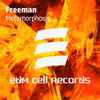 Freeman (24) - Metamorphosis
