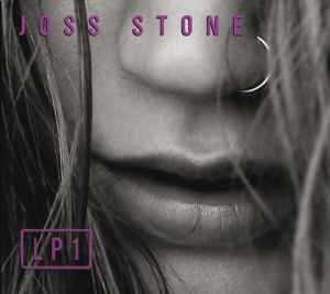 Joss Stone - The Soul Sessions Vol 2 | Releases | Discogs