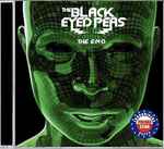 The Black Eyed Peas - The E.N.D | Releases | Discogs