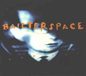 Capsul - Bailter Space