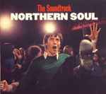 Northern Soul: The Soundtrack (2014, Vinyl) - Discogs