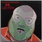 Action Bronson – Dr. Lecter (2012, Vinyl) - Discogs