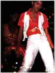 baixar álbum Michael Jackson With The Jackson Five - The Very Best Of Michael Jackson With The Jackson Five
