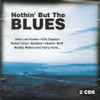 Various - Nothin' But The Blues