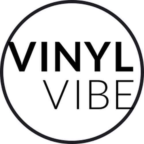 vinyl-vibe