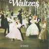 Robert Stolz - Viennese Waltzes