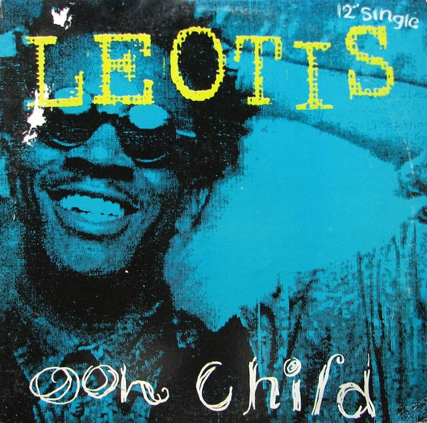 Leotis - Ooh Child