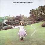 Cover of On The Shore, 1993-03-00, CD