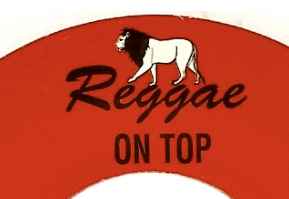 Reggae On Top on Discogs
