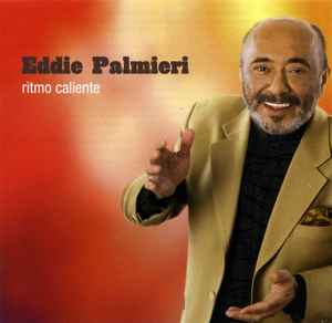 Eddie Palmieri – La Perfecta II (2002, CD) - Discogs