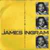 James Ingram - Yah Mo B There (Jellybean Remix)