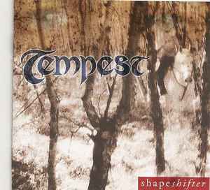 Shapeshifter - Tempest