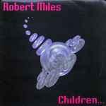Cover of Children..., 1996, Vinyl