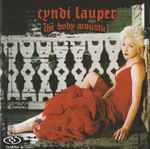 The Body Acoustic / Cyndi Lauper