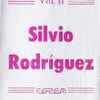 Silvio Rodríguez - 