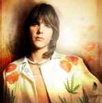 lataa albumi Gram Parsons Flying Burrito Bros, The - Sleepless Nights