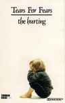 Cover of The Hurting, 1983-03-11, Cassette
