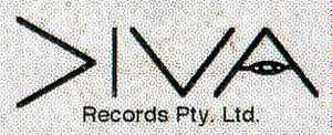 Diva Records (6) on Discogs