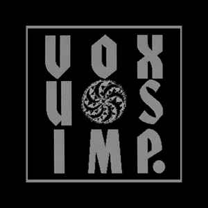 Voxus Imp.