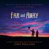 John Williams (4) - Far And Away (Original Motion Picture Soundtrack Expanded Edition)