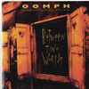 Oomph (3) - Between Two Worlds