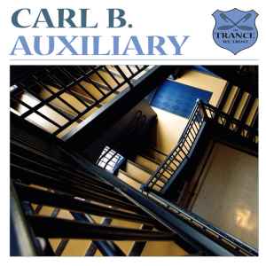 Auxiliary - Carl B.